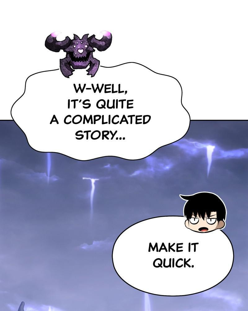 +99 Reinforced Wooden Stick Chapter 2 page 209 - 