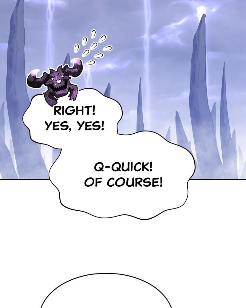 +99 Reinforced Wooden Stick Chapter 2 page 210 - 