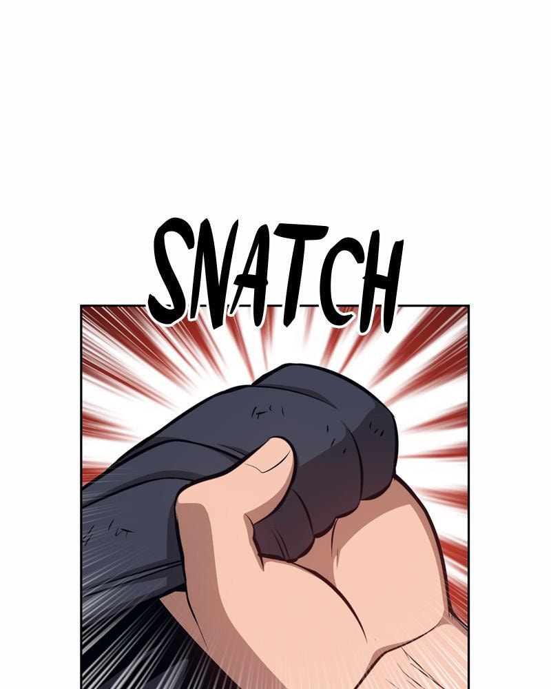 +99 Reinforced Wooden Stick Chapter 2 page 22 - 