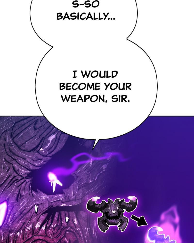 +99 Reinforced Wooden Stick Chapter 2 page 211 - 