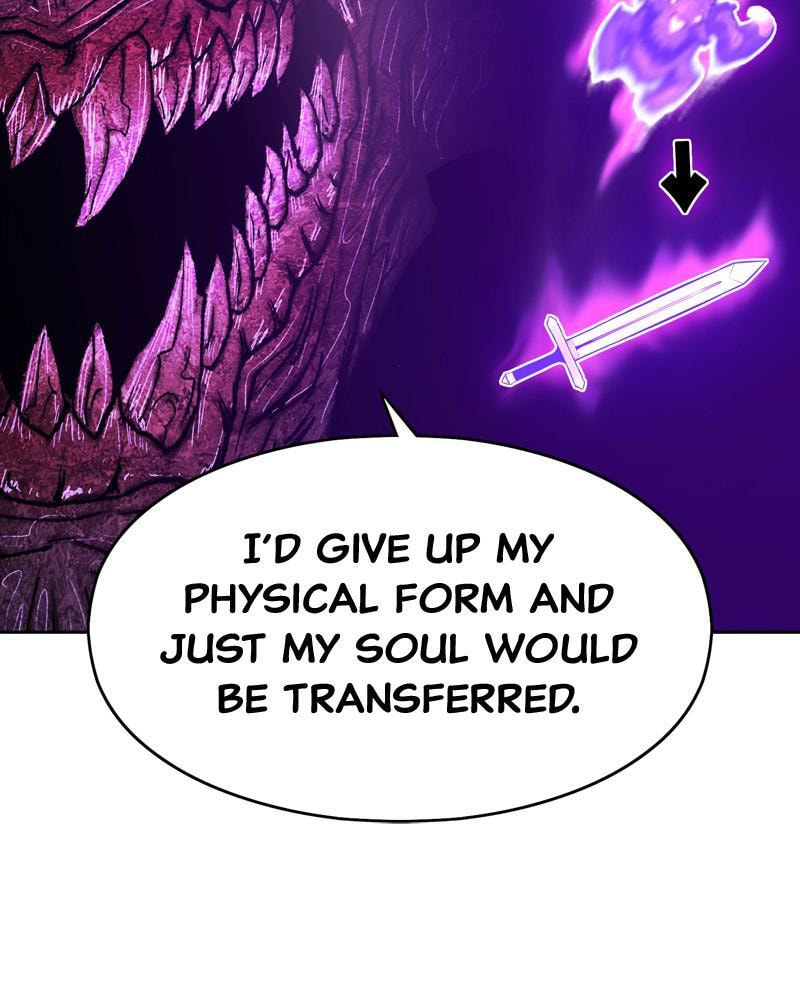 +99 Reinforced Wooden Stick Chapter 2 page 212 - 