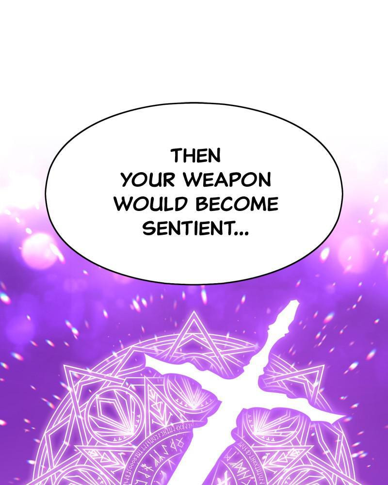 +99 Reinforced Wooden Stick Chapter 2 page 214 - 