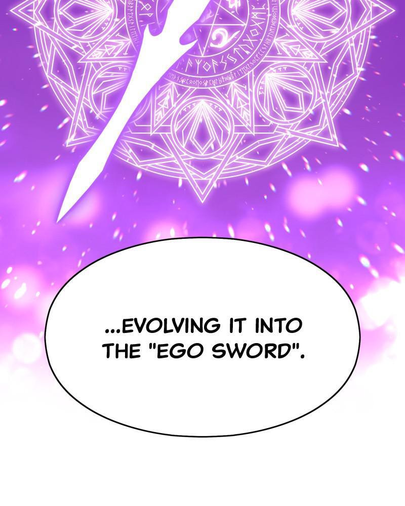 +99 Reinforced Wooden Stick Chapter 2 page 215 - 