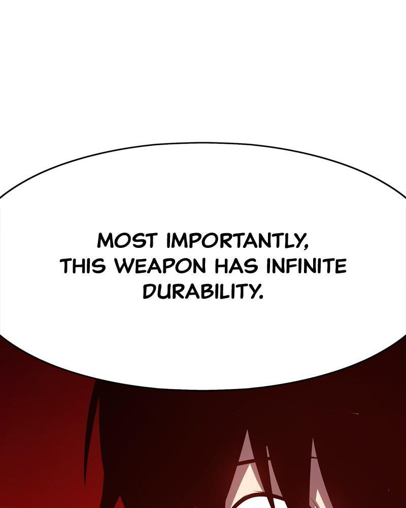 +99 Reinforced Wooden Stick Chapter 2 page 216 - 
