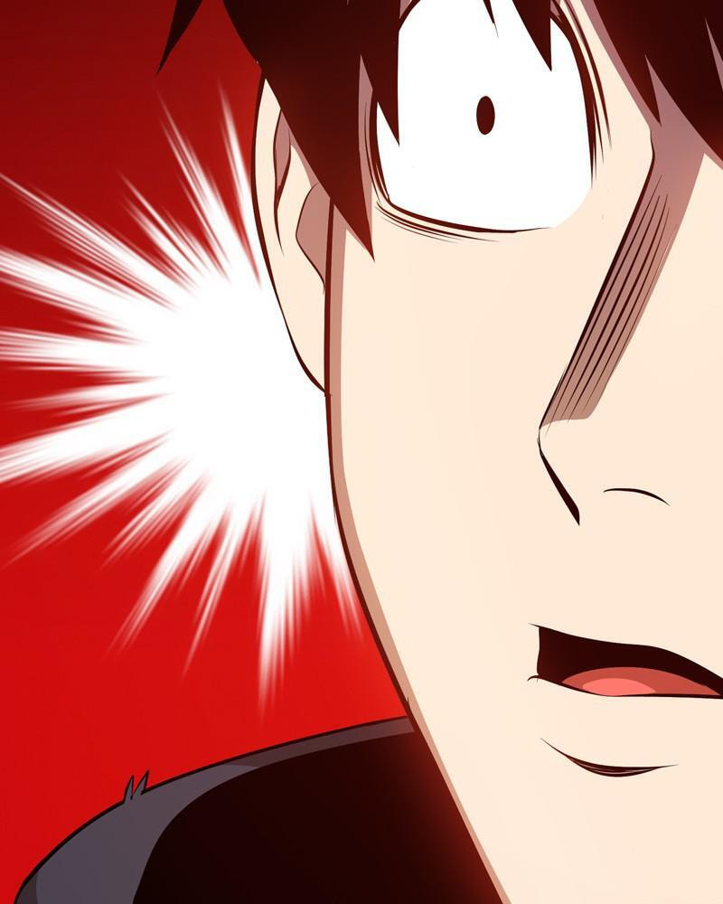 +99 Reinforced Wooden Stick Chapter 2 page 217 - 
