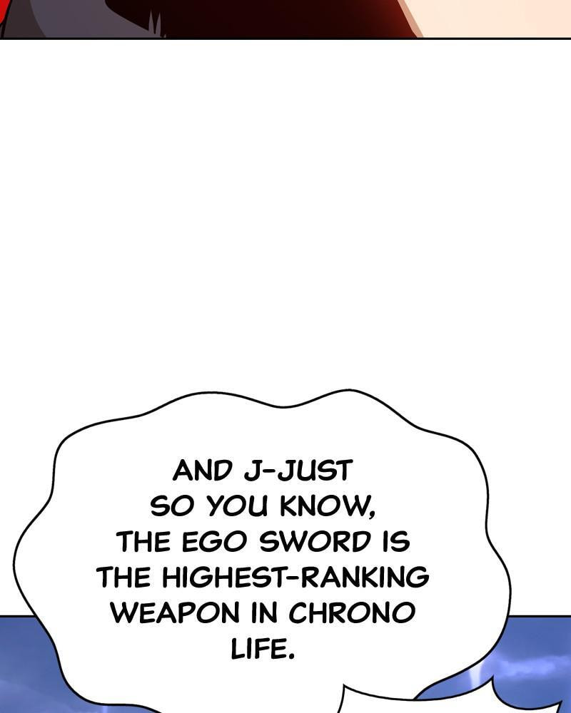 +99 Reinforced Wooden Stick Chapter 2 page 218 - 