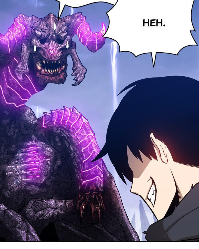 +99 Reinforced Wooden Stick Chapter 2 page 219 - 