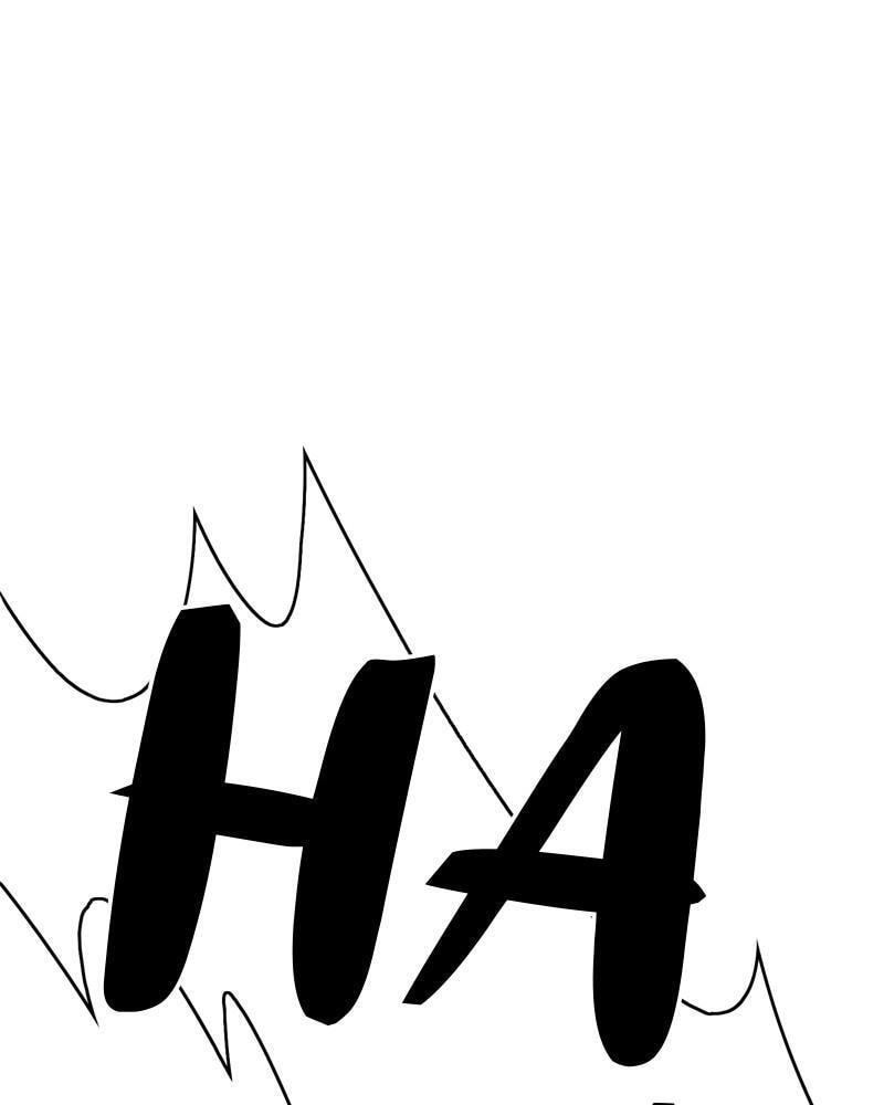 +99 Reinforced Wooden Stick Chapter 2 page 220 - 