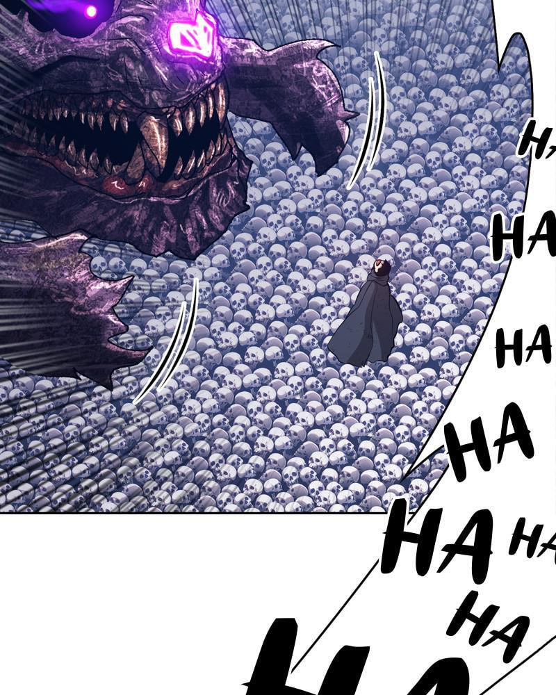 +99 Reinforced Wooden Stick Chapter 2 page 222 - 