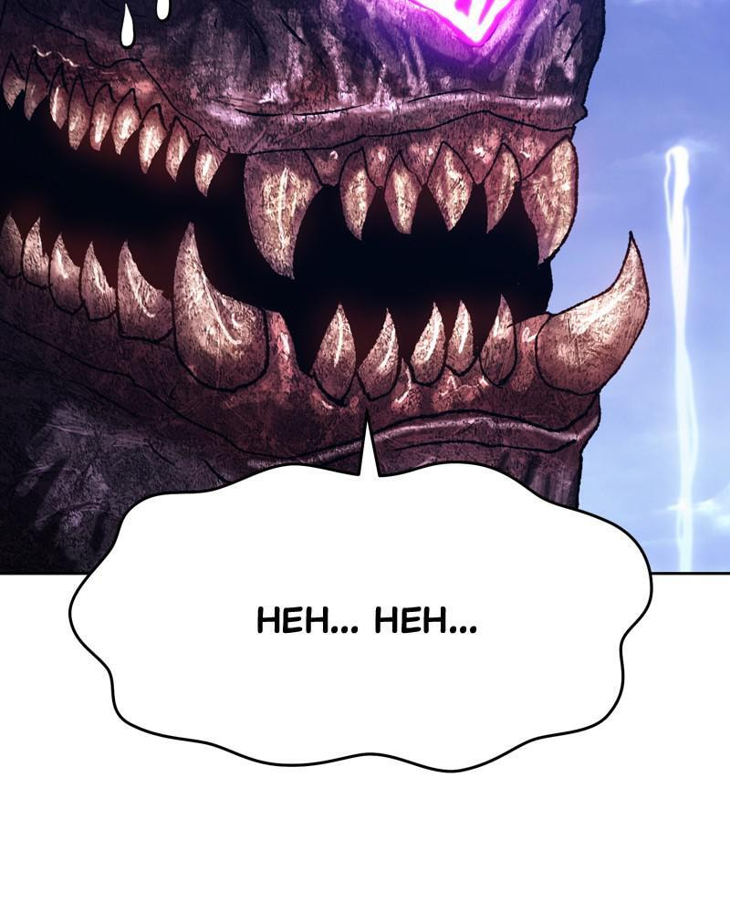 +99 Reinforced Wooden Stick Chapter 2 page 225 - 