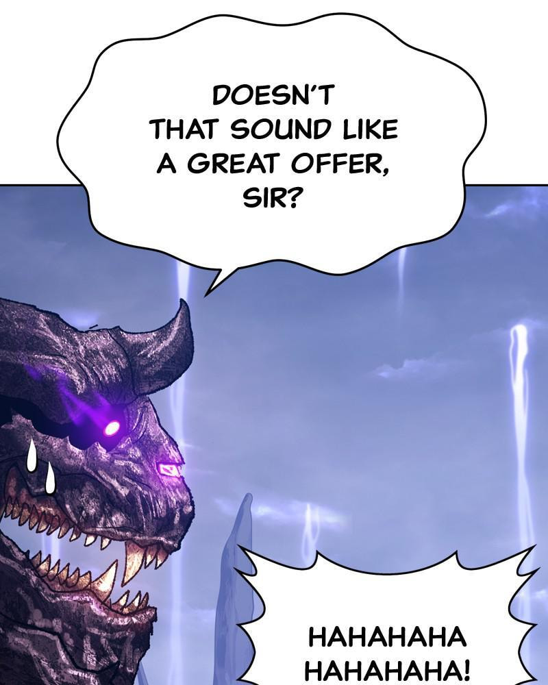 +99 Reinforced Wooden Stick Chapter 2 page 226 - 