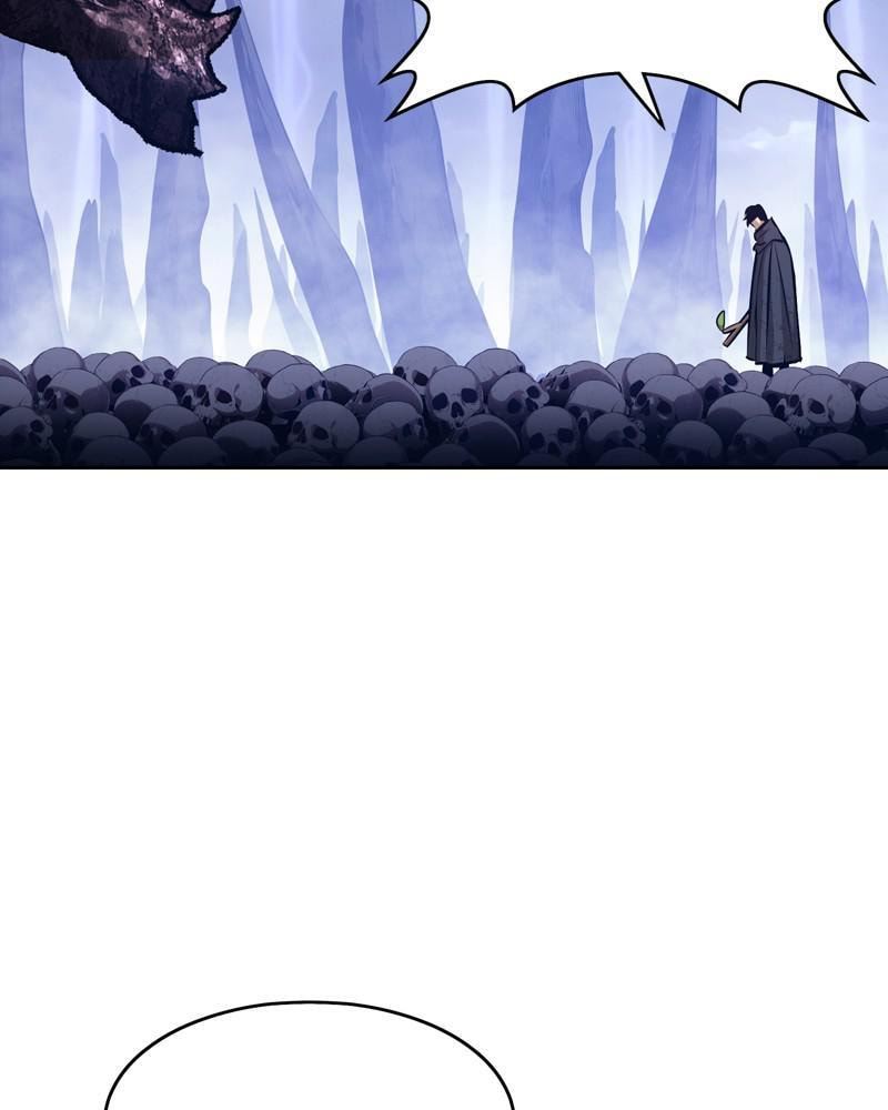 +99 Reinforced Wooden Stick Chapter 2 page 227 - 