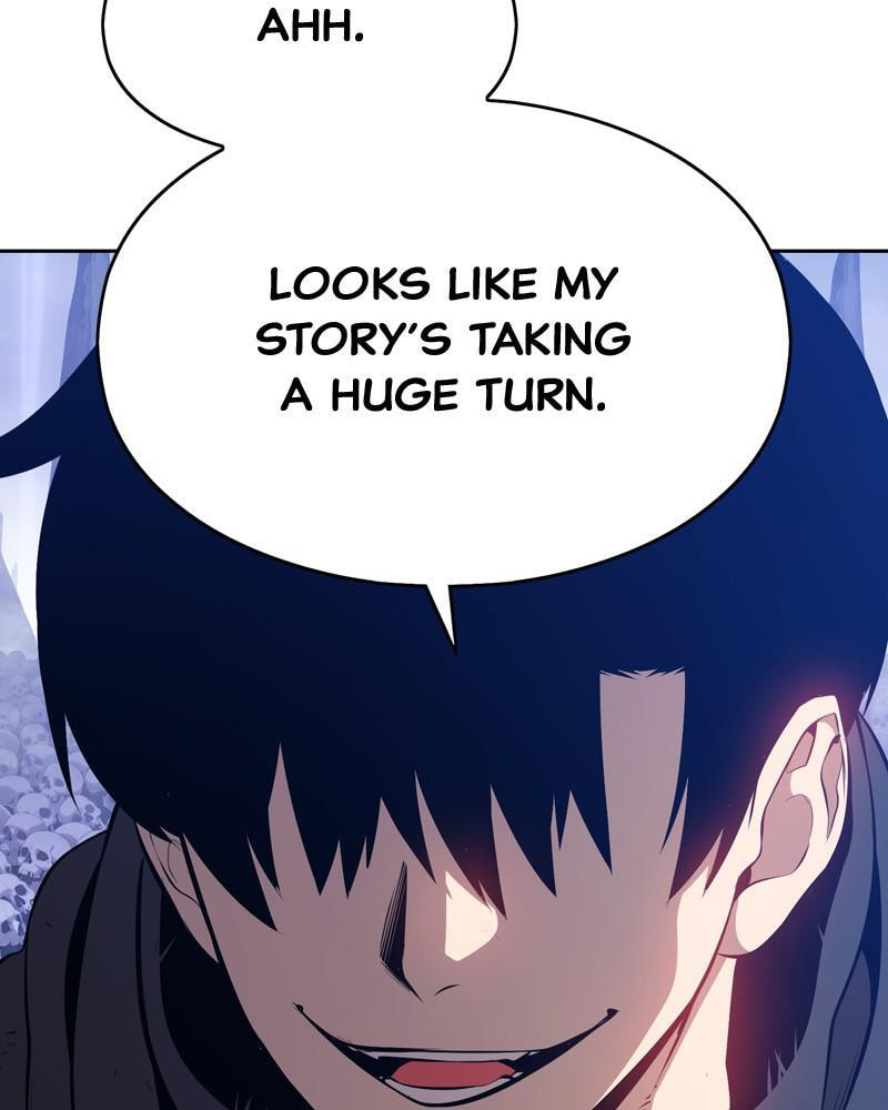 +99 Reinforced Wooden Stick Chapter 2 page 228 - 