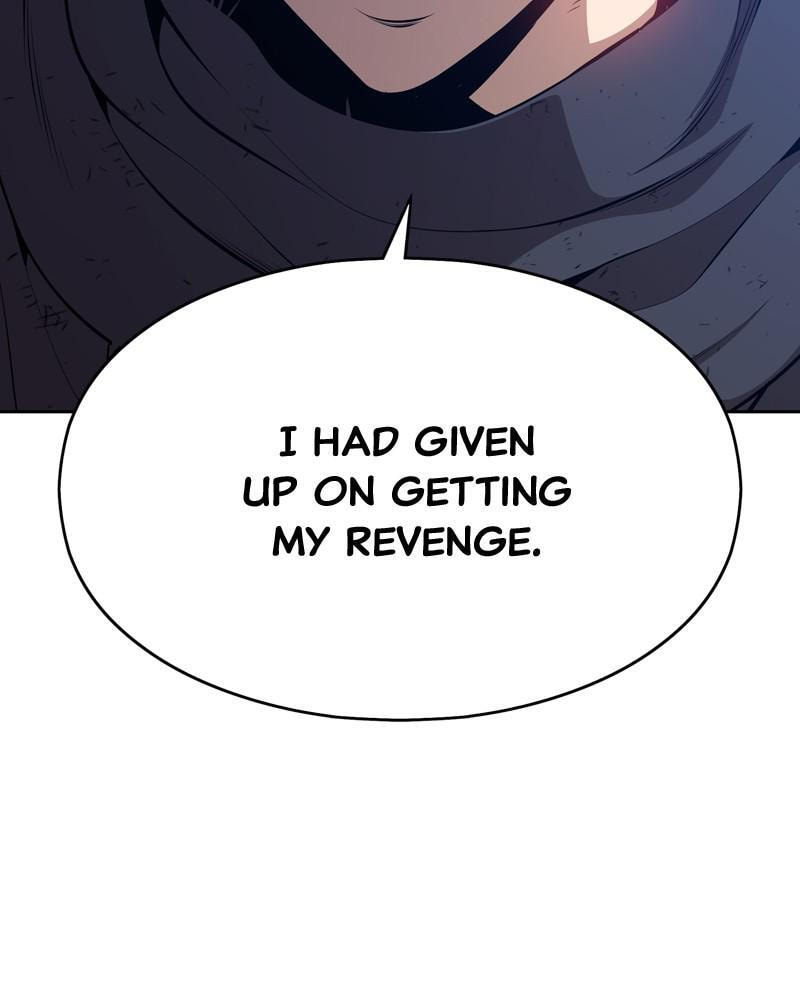 +99 Reinforced Wooden Stick Chapter 2 page 229 - 