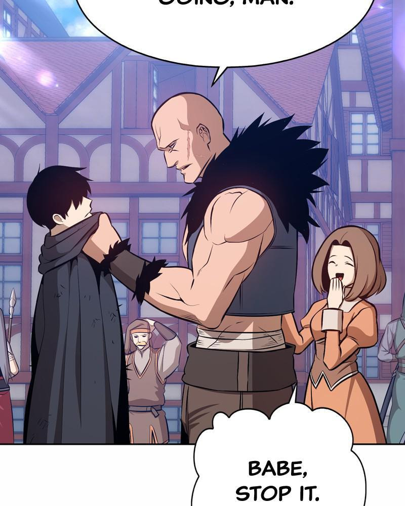 +99 Reinforced Wooden Stick Chapter 2 page 24 - 
