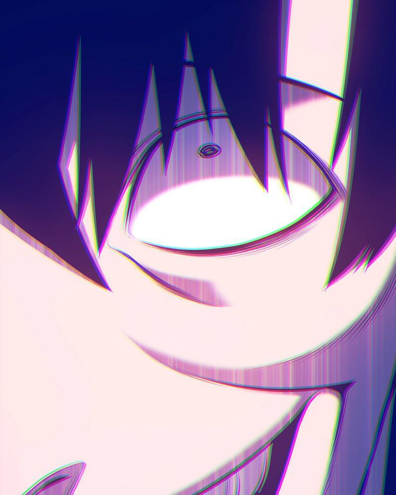+99 Reinforced Wooden Stick Chapter 2 page 231 - 