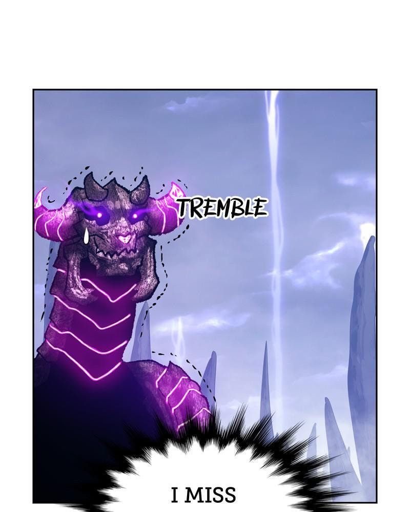 +99 Reinforced Wooden Stick Chapter 2 page 233 - 