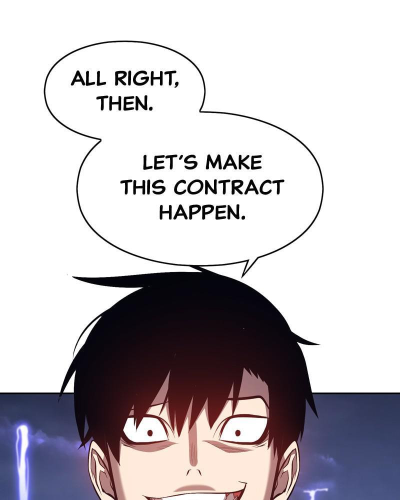 +99 Reinforced Wooden Stick Chapter 2 page 235 - 