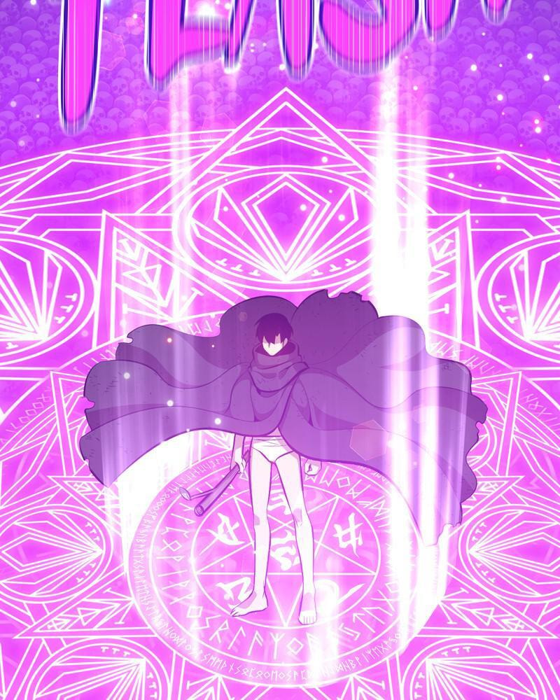 +99 Reinforced Wooden Stick Chapter 2 page 238 - 