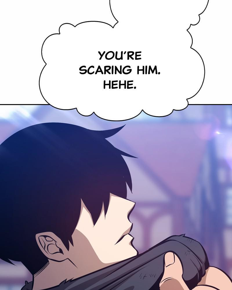 +99 Reinforced Wooden Stick Chapter 2 page 25 - 