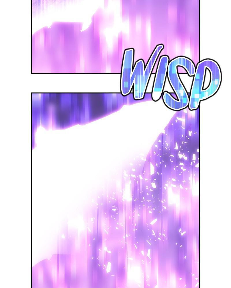 +99 Reinforced Wooden Stick Chapter 2 page 243 - 
