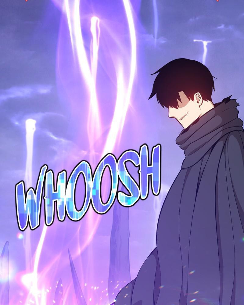 +99 Reinforced Wooden Stick Chapter 2 page 248 - 