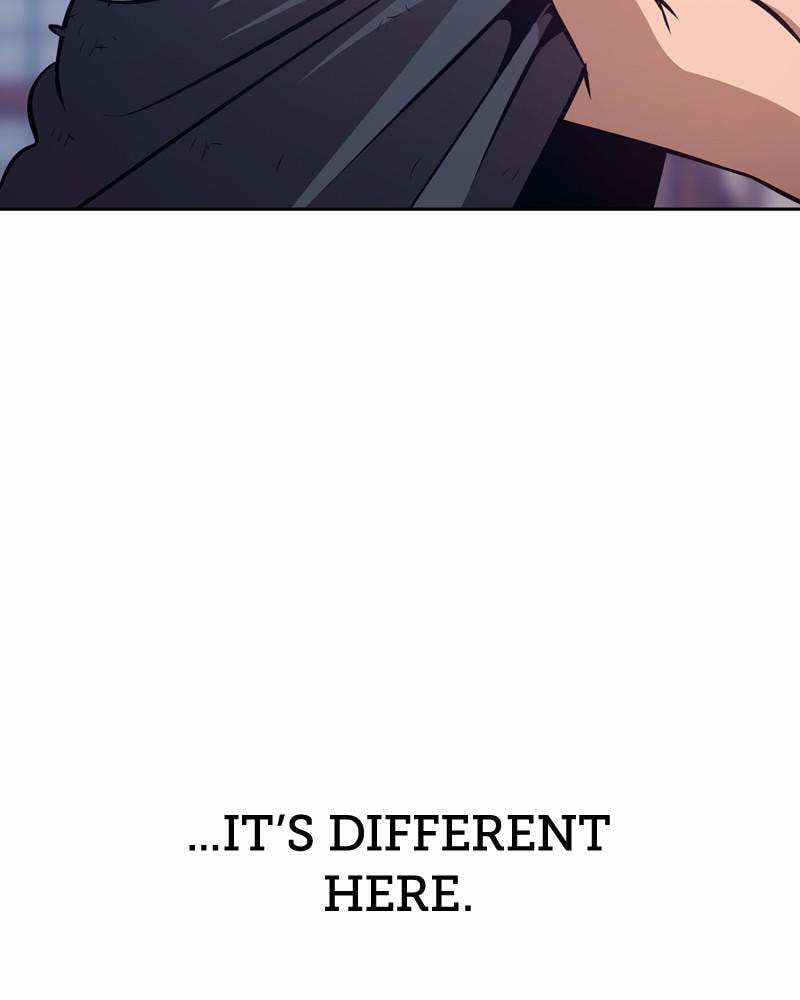 +99 Reinforced Wooden Stick Chapter 2 page 26 - 