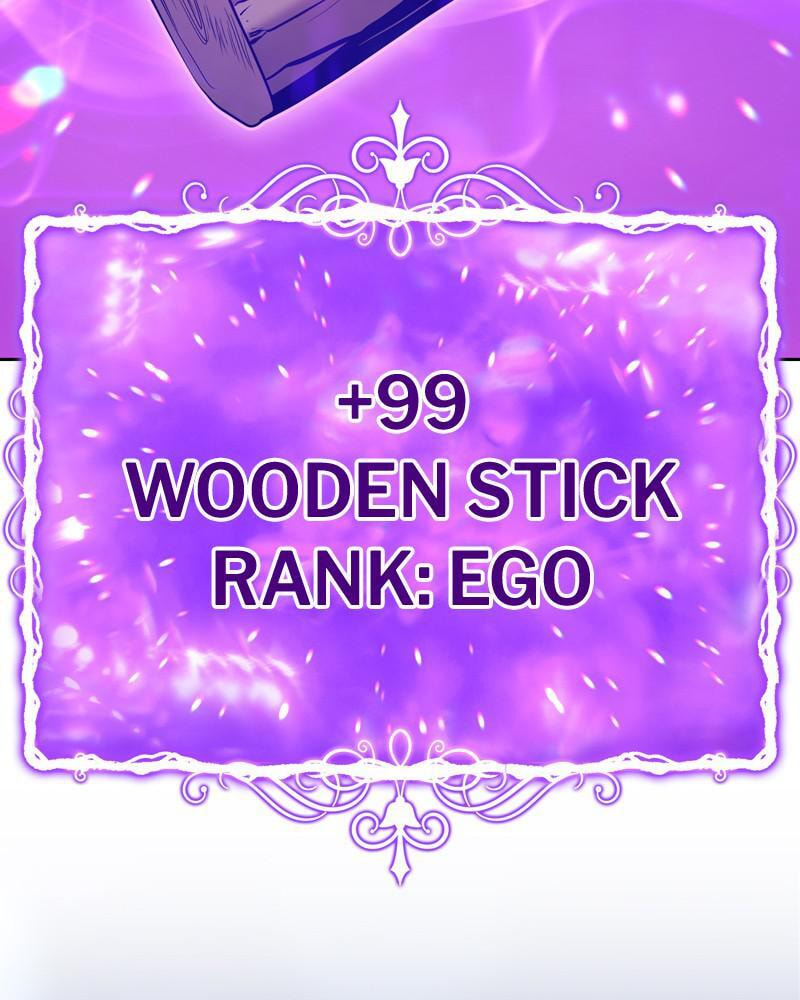 +99 Reinforced Wooden Stick Chapter 2 page 251 - 