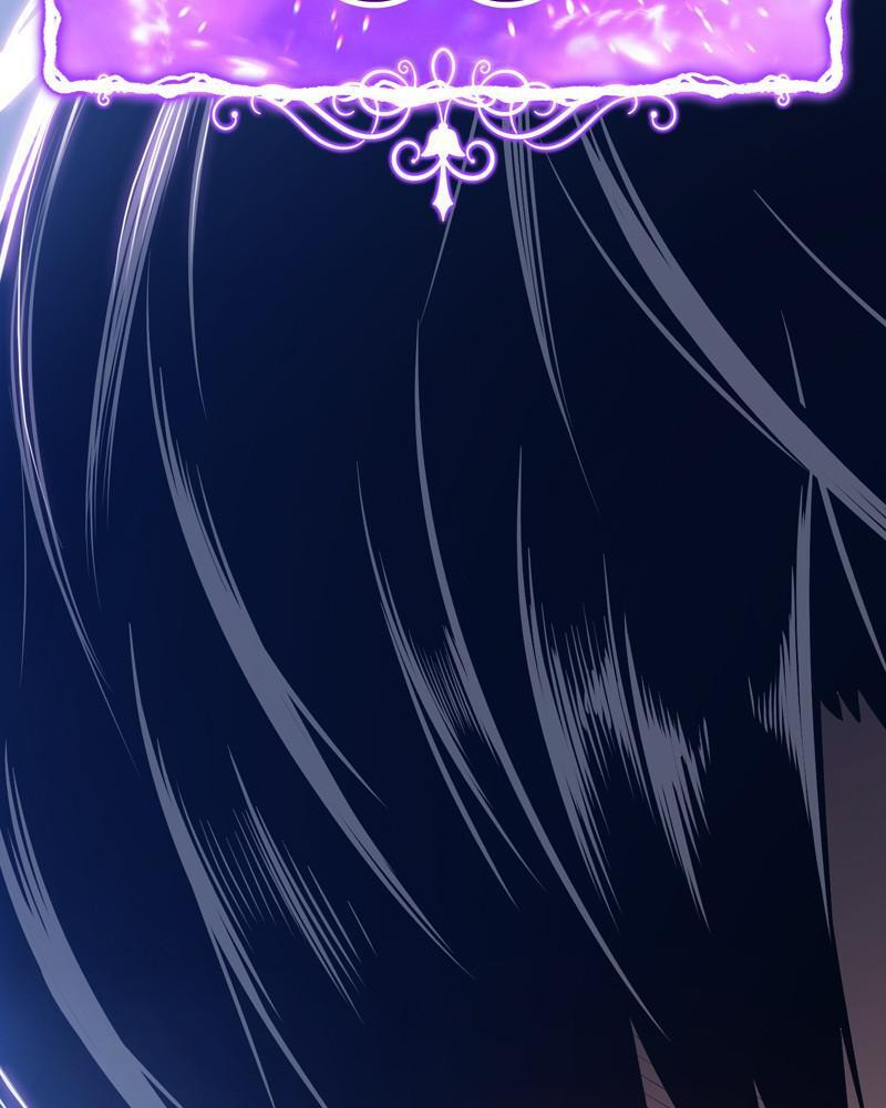 +99 Reinforced Wooden Stick Chapter 2 page 253 - 