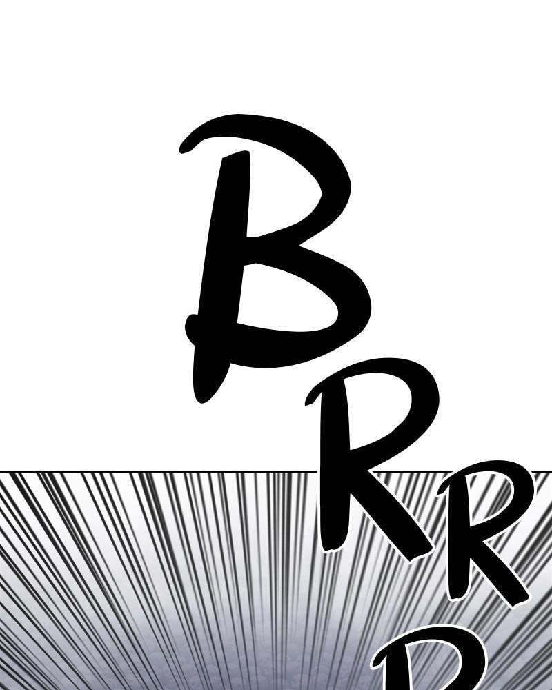 +99 Reinforced Wooden Stick Chapter 2 page 256 - 