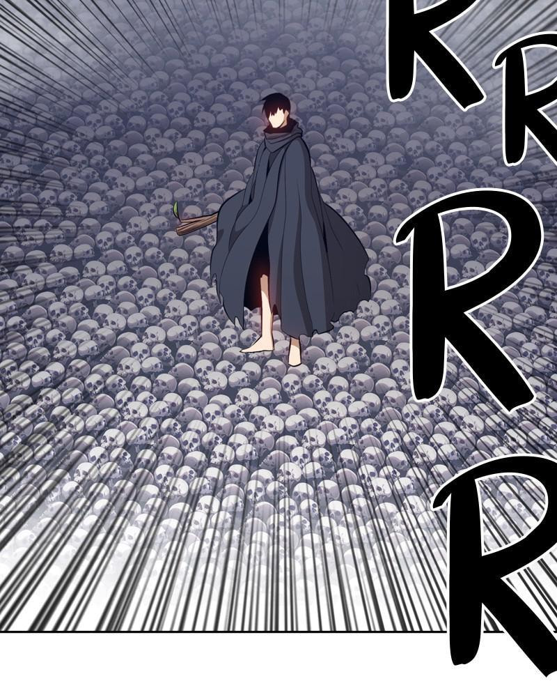+99 Reinforced Wooden Stick Chapter 2 page 257 - 