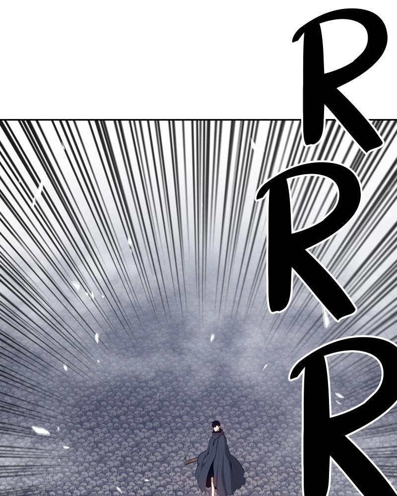 +99 Reinforced Wooden Stick Chapter 2 page 258 - 