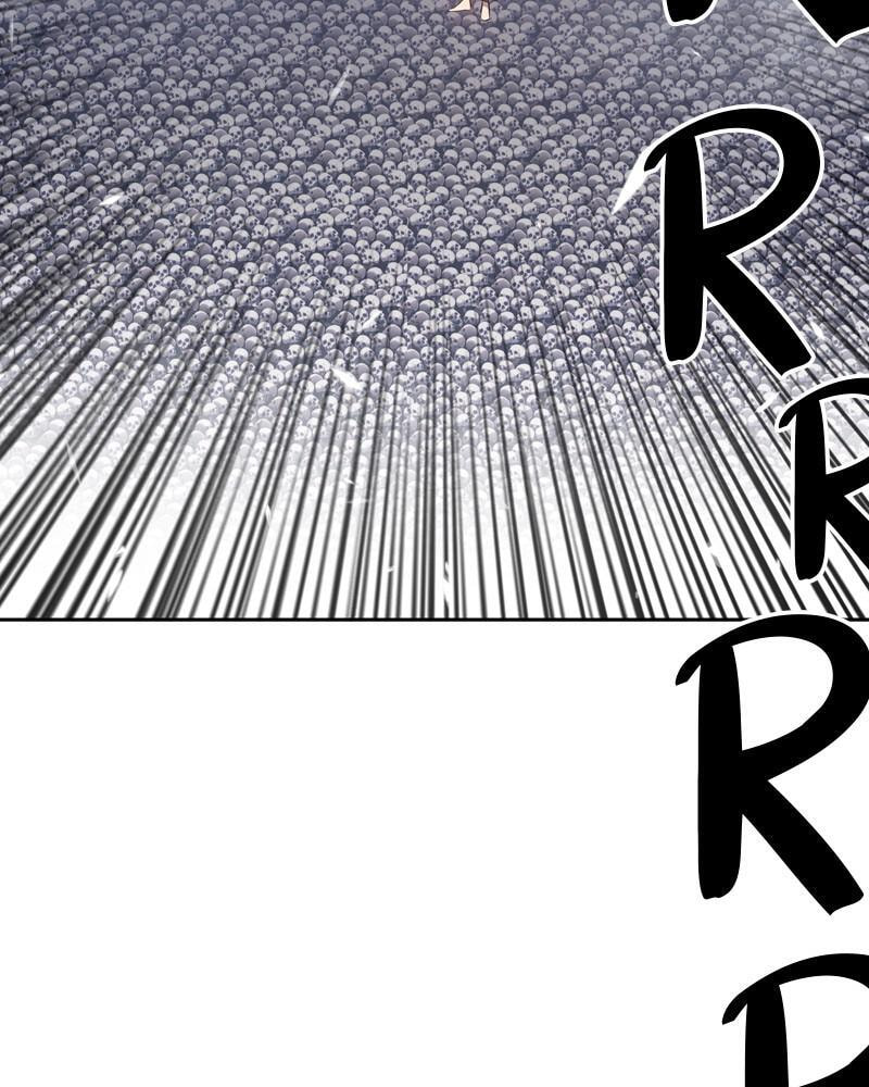 +99 Reinforced Wooden Stick Chapter 2 page 259 - 
