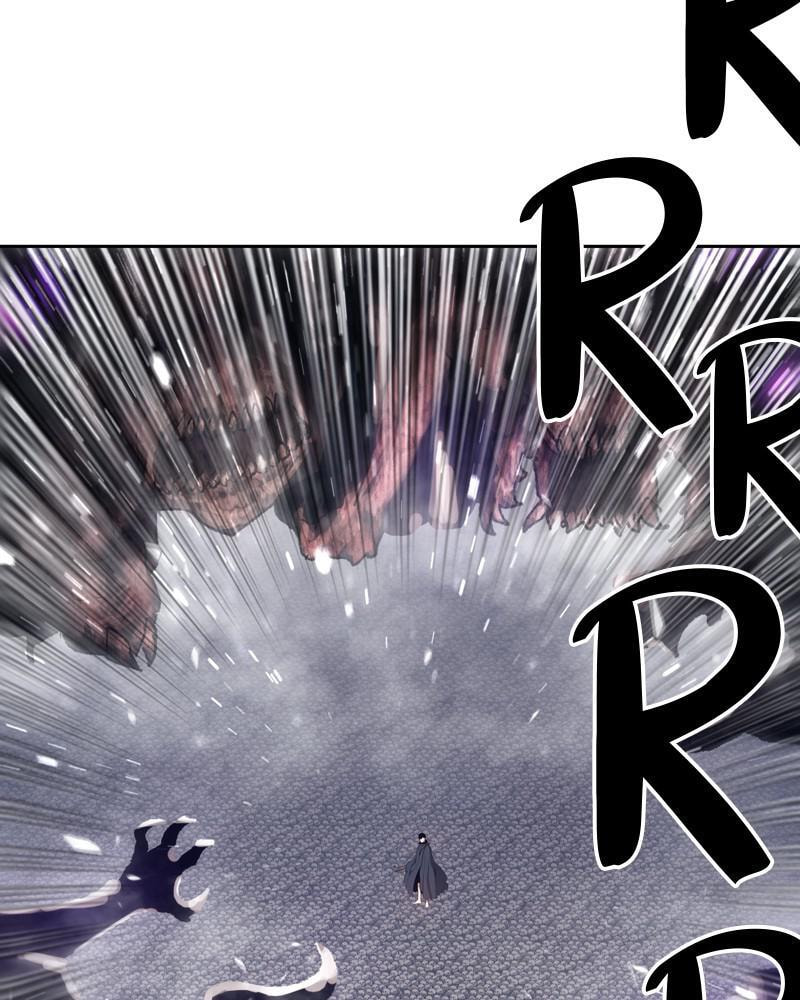 +99 Reinforced Wooden Stick Chapter 2 page 260 - 