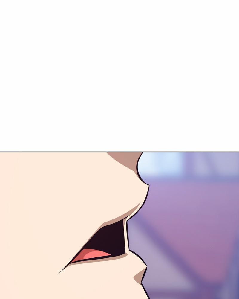 +99 Reinforced Wooden Stick Chapter 2 page 27 - 