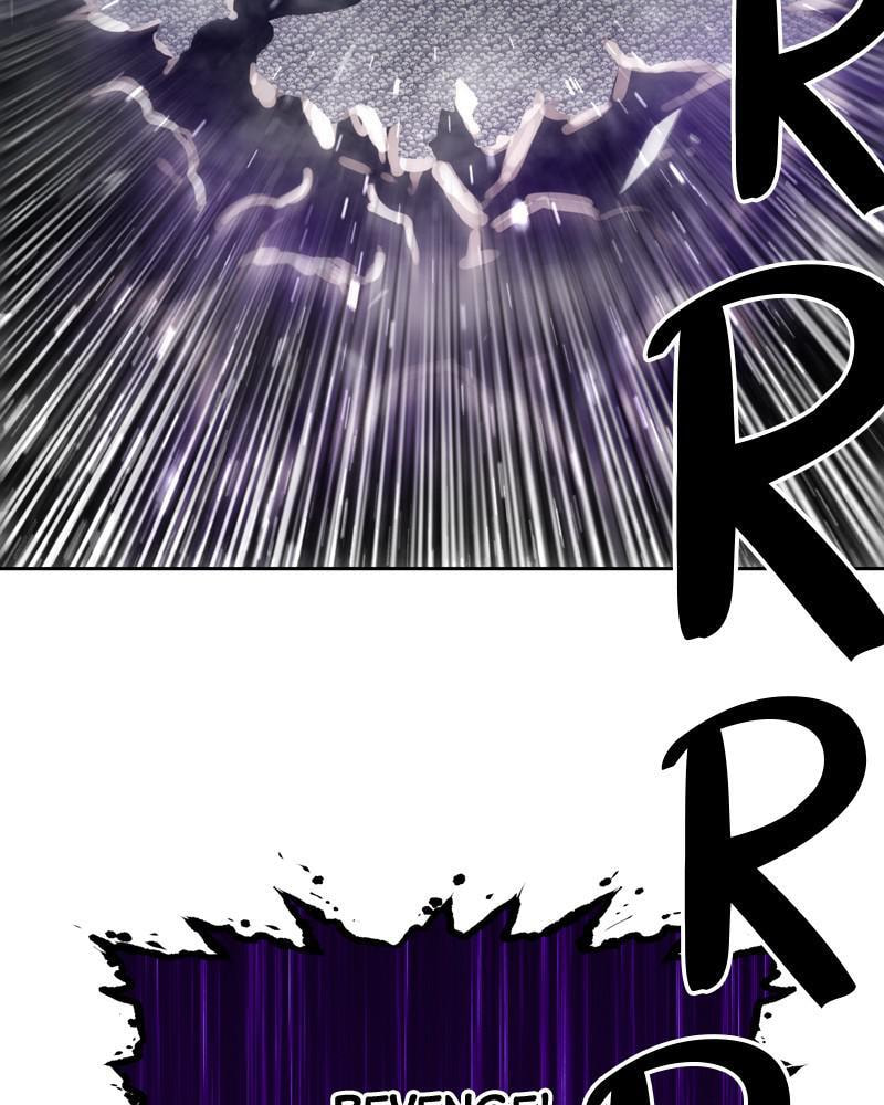 +99 Reinforced Wooden Stick Chapter 2 page 261 - 