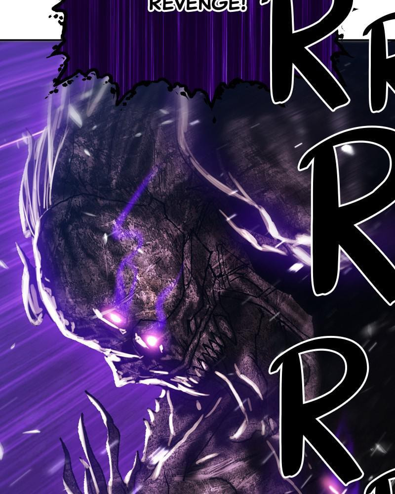 +99 Reinforced Wooden Stick Chapter 2 page 262 - 