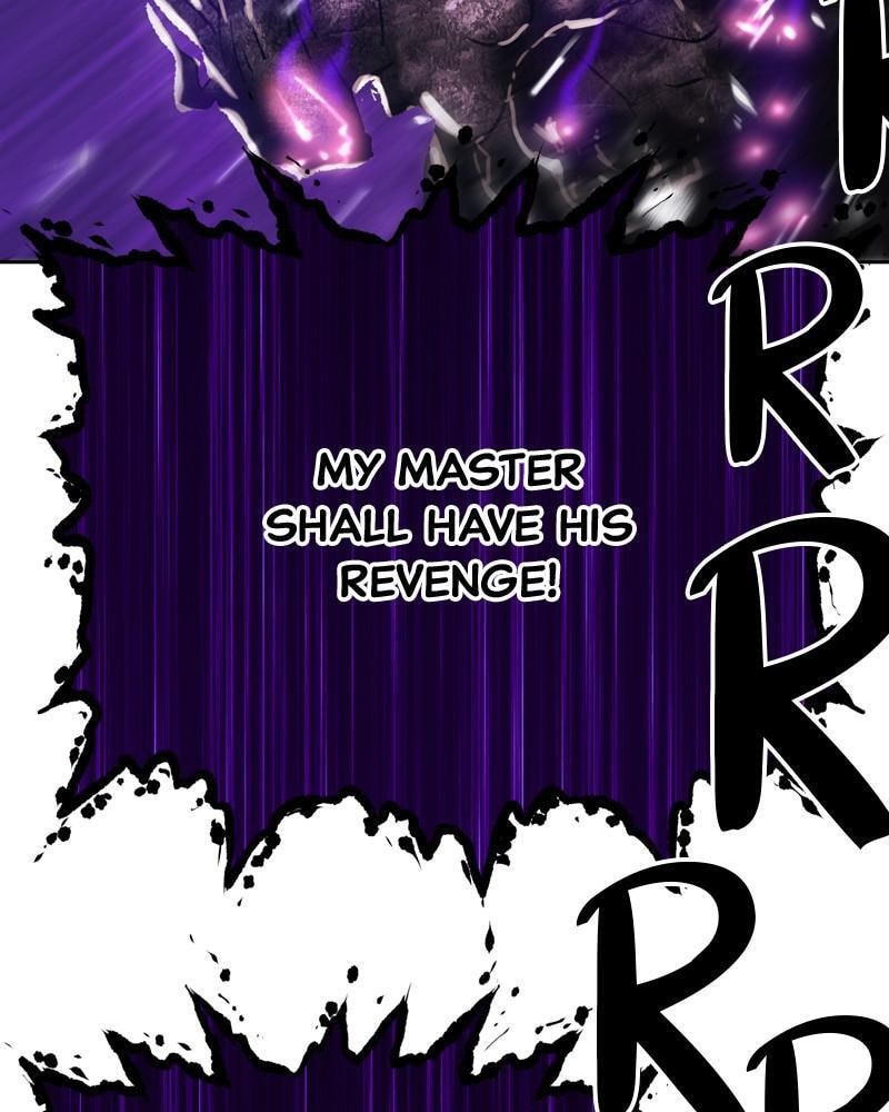 +99 Reinforced Wooden Stick Chapter 2 page 263 - 