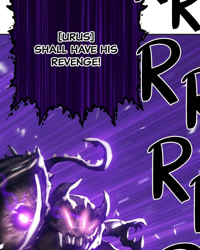 +99 Reinforced Wooden Stick Chapter 2 page 264 - 