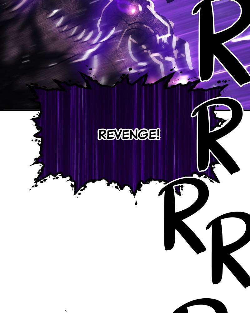 +99 Reinforced Wooden Stick Chapter 2 page 265 - 