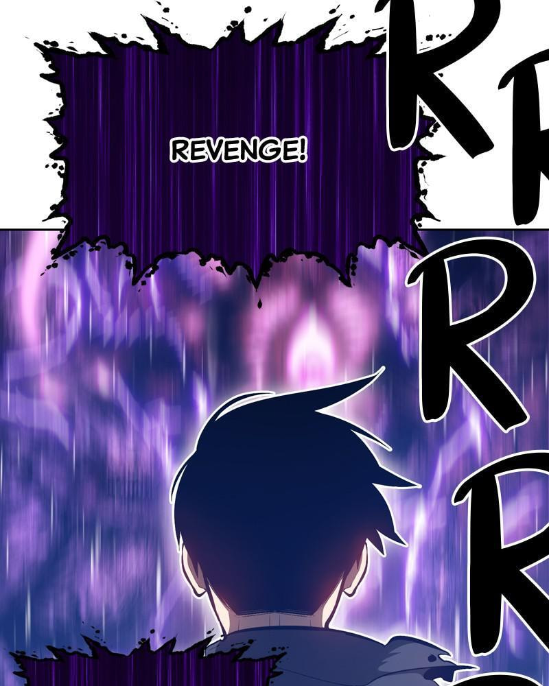 +99 Reinforced Wooden Stick Chapter 2 page 266 - 