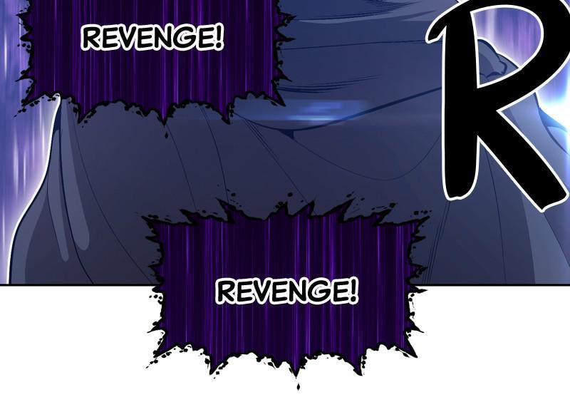 +99 Reinforced Wooden Stick Chapter 2 page 267 - 