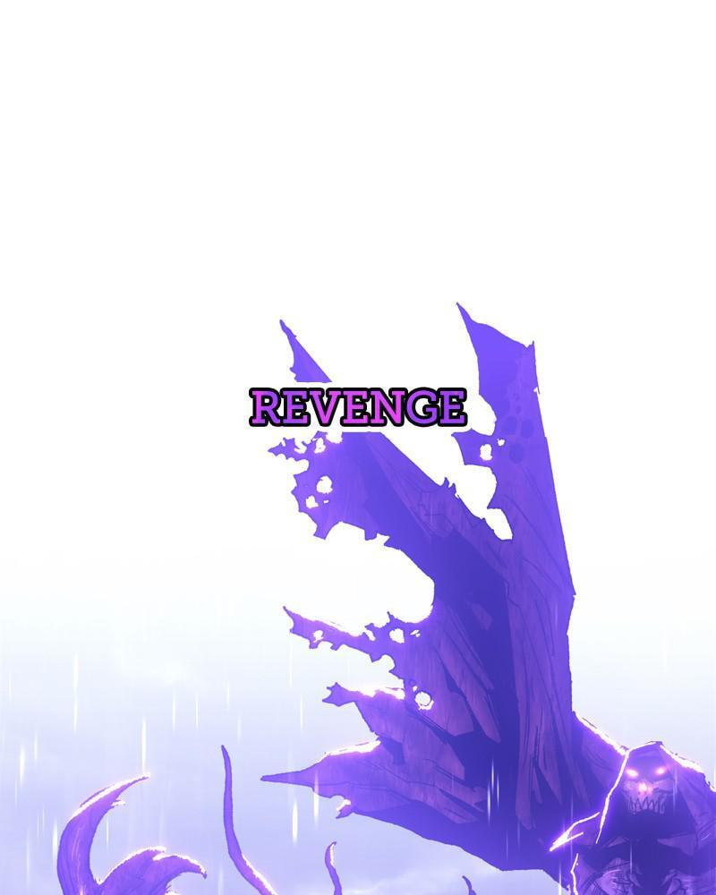 +99 Reinforced Wooden Stick Chapter 2 page 268 - 