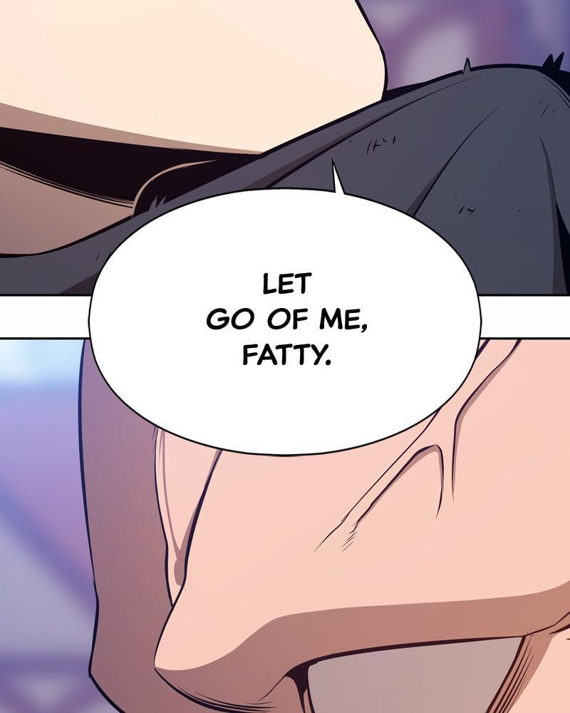 +99 Reinforced Wooden Stick Chapter 2 page 28 - 