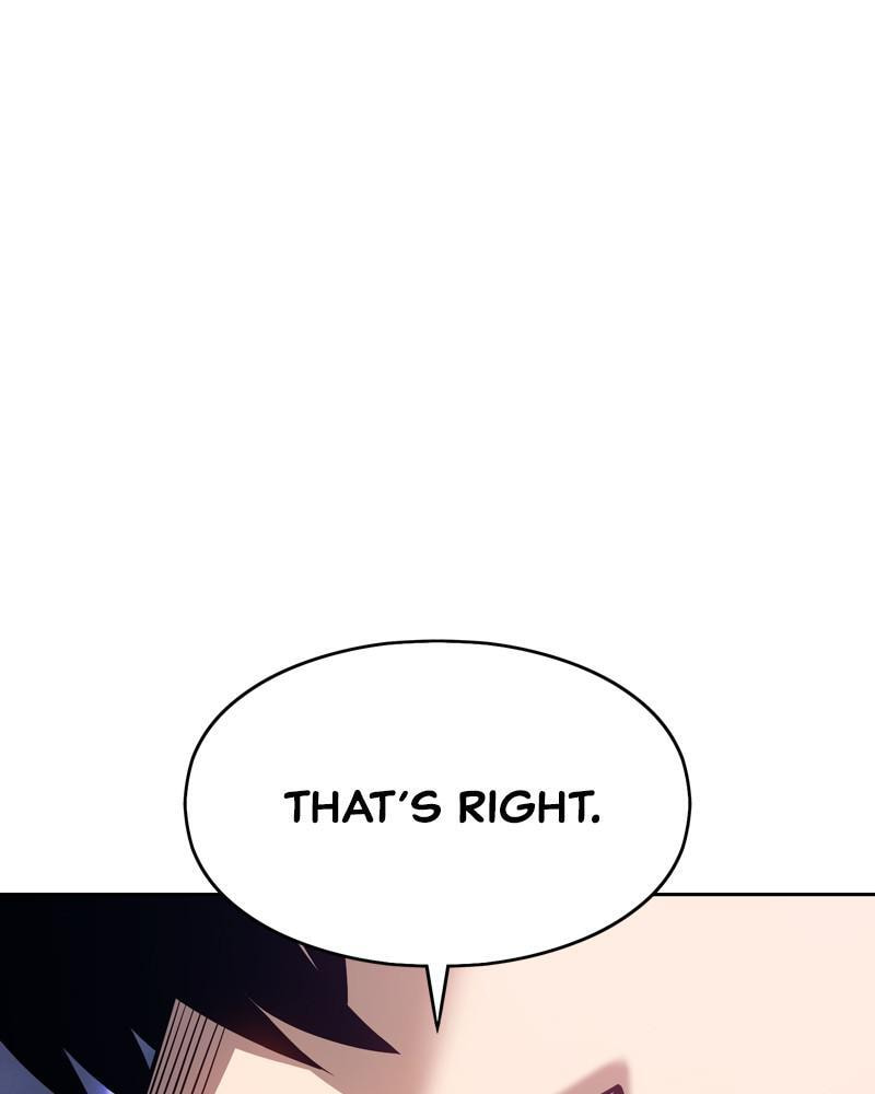 +99 Reinforced Wooden Stick Chapter 2 page 274 - 