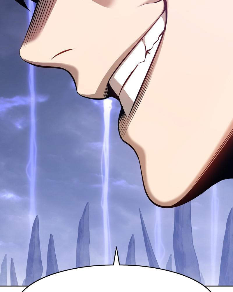 +99 Reinforced Wooden Stick Chapter 2 page 275 - 