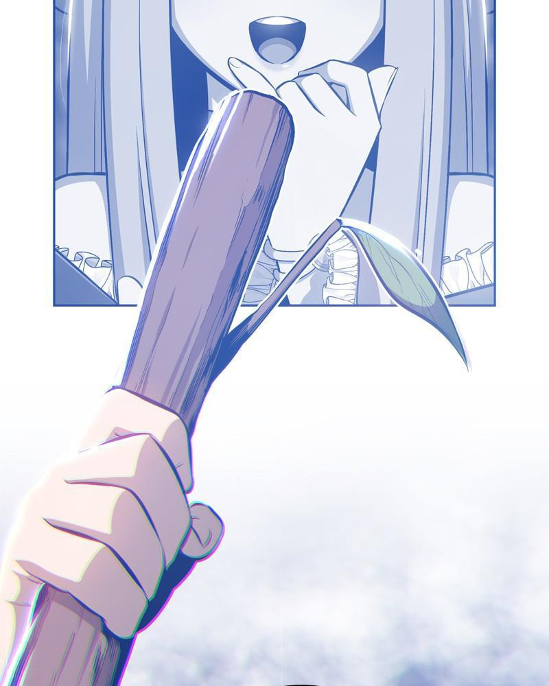 +99 Reinforced Wooden Stick Chapter 2 page 277 - 