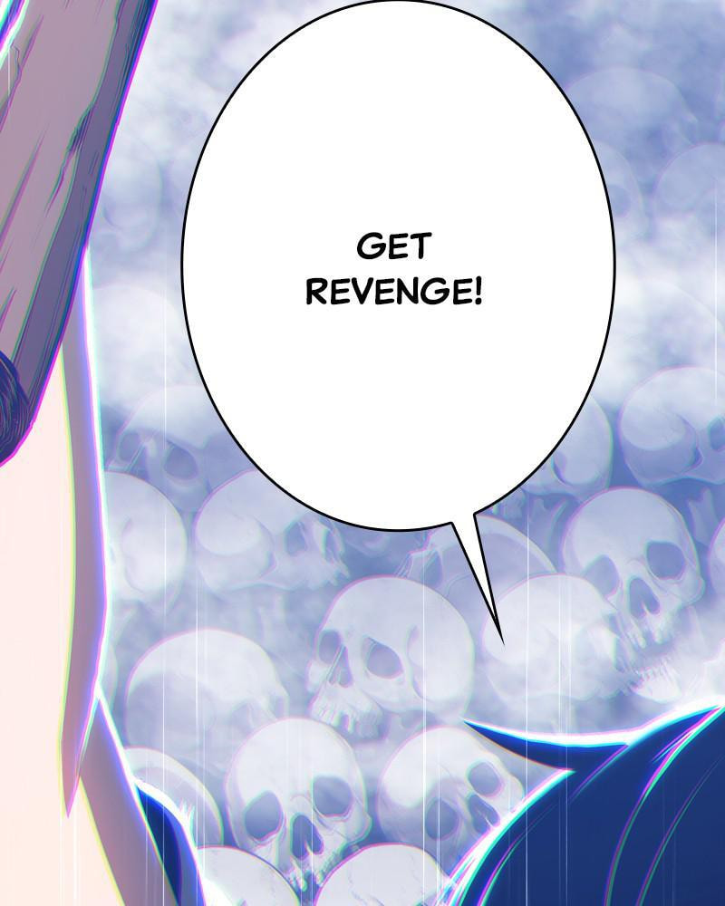 +99 Reinforced Wooden Stick Chapter 2 page 278 - 
