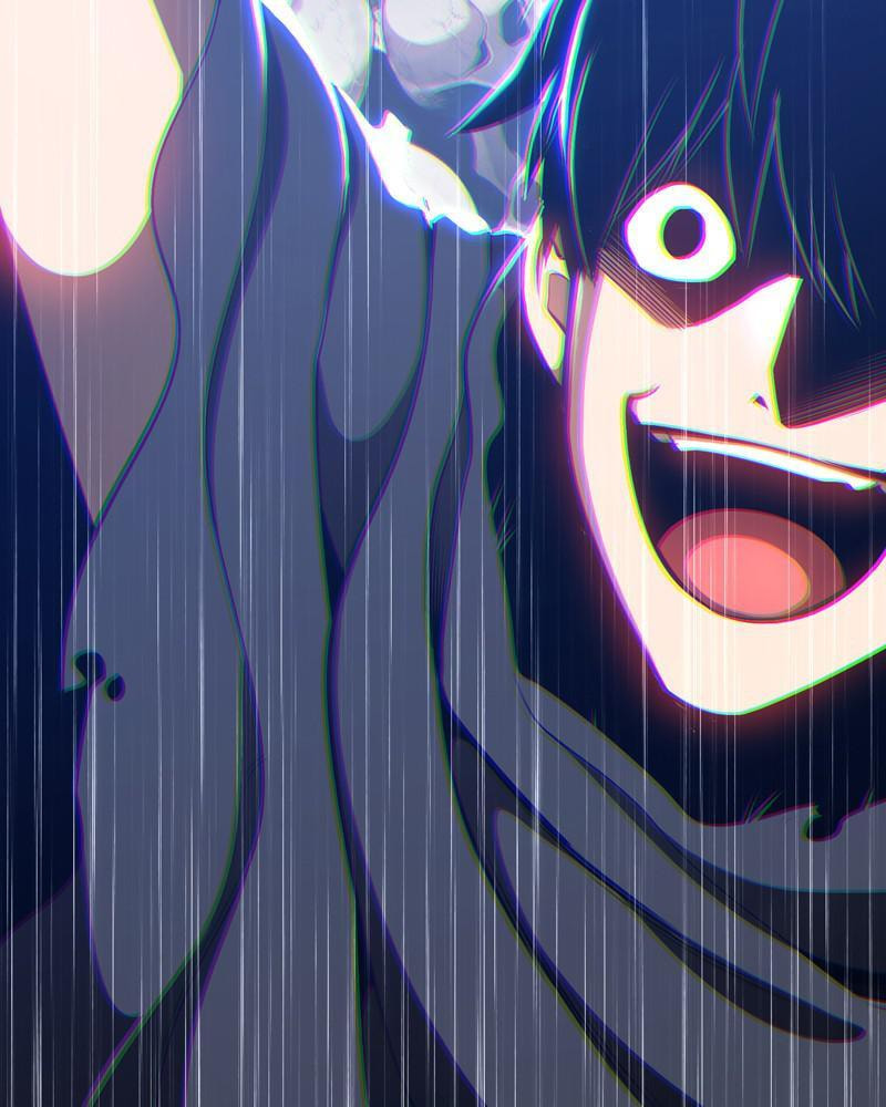 +99 Reinforced Wooden Stick Chapter 2 page 279 - 