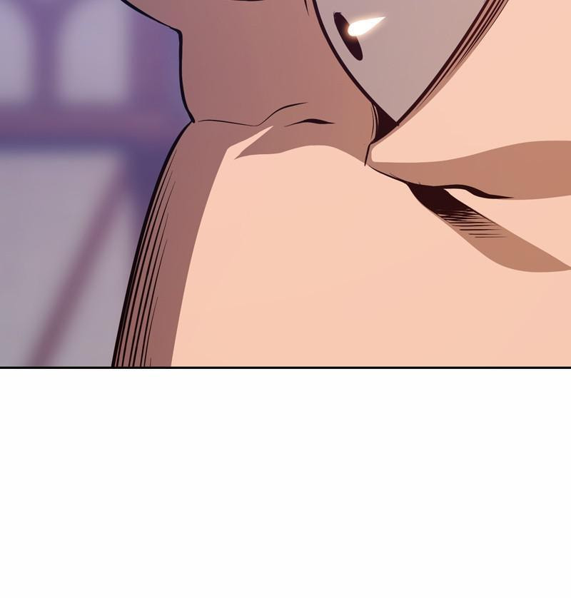 +99 Reinforced Wooden Stick Chapter 2 page 29 - 